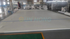 Papel Machine Package Paper Press