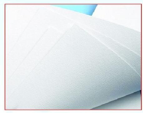 esboçar papel