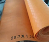 Filtro de poliéster Filtro de dessulfurização de cinto de malha