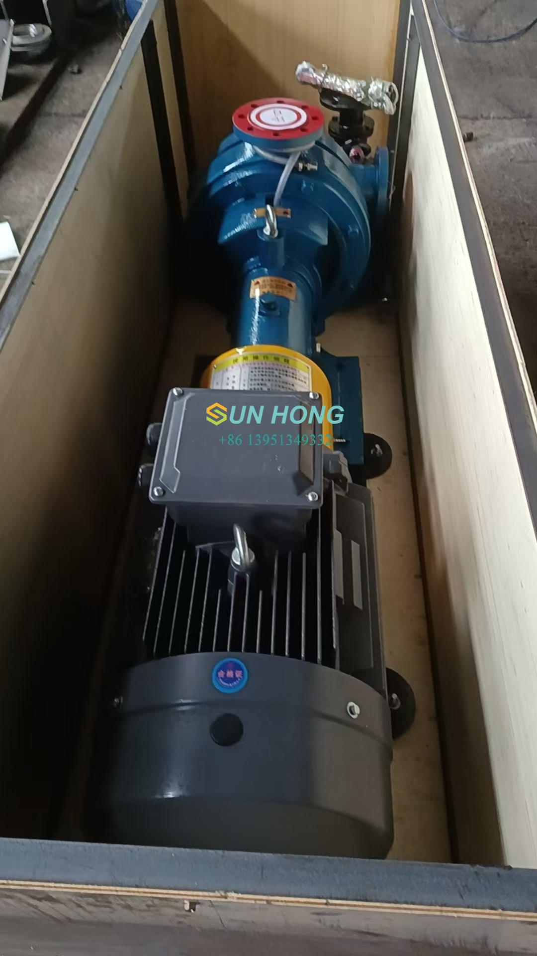 Refinação de celulose, descamação, Desander Deflaker