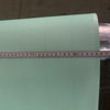 SSB Triple Cayer formando tecido para fabricação de papel