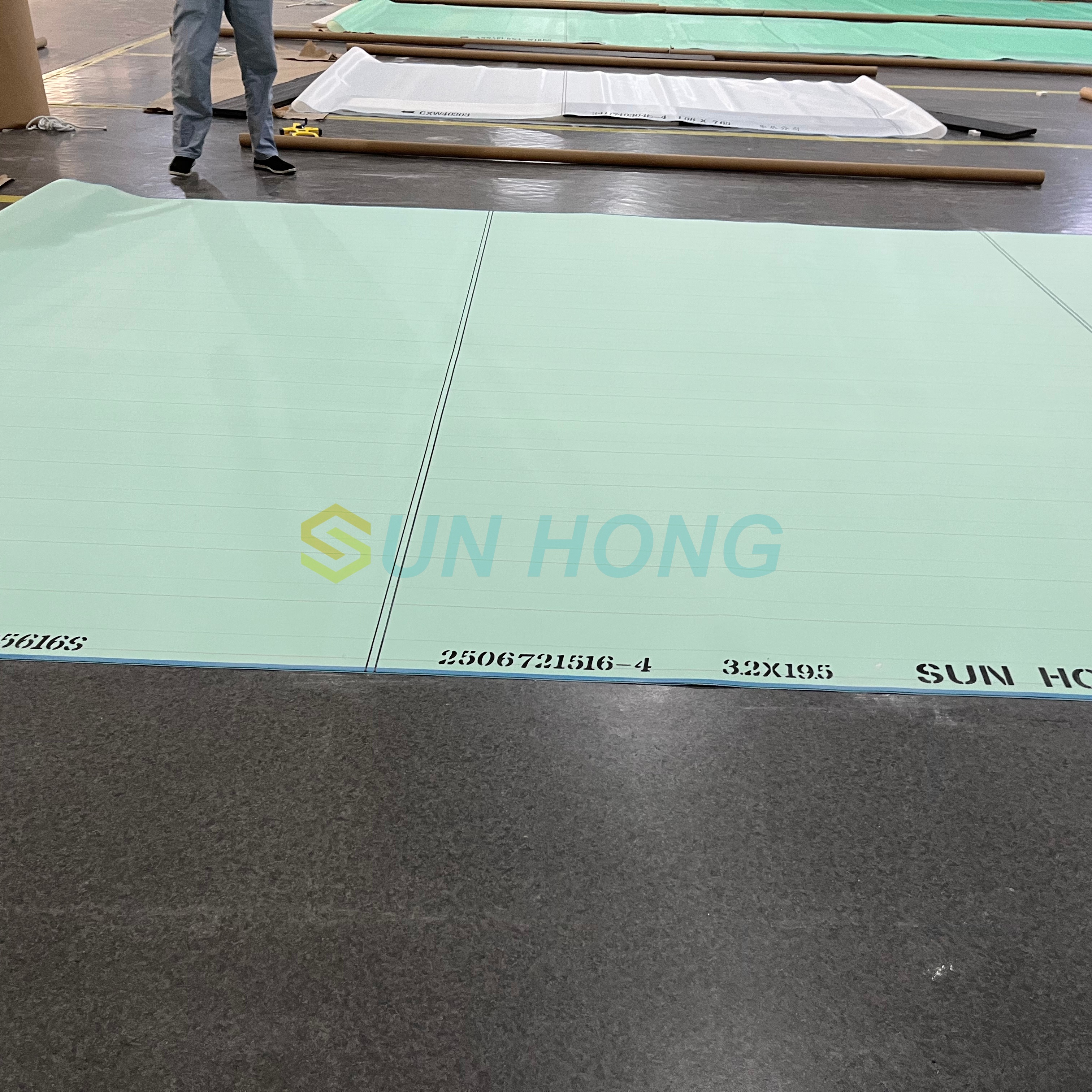 formando tecido3.jpg