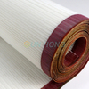Seção de secador de máquina de papel Tela do secador espiral