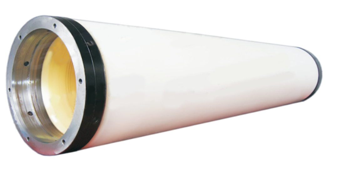 rolo do calend&aacute;rio