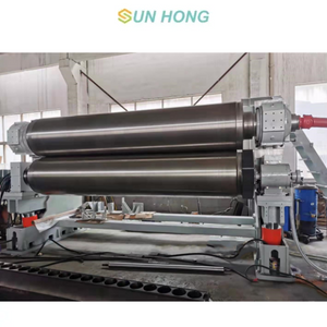 Calendário rígido com coroa controlada