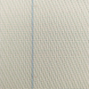 Tecido de formação de camada 2,5 de poliéster sintético para máquina de papel