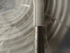 Doctor Blade Holder Rubber Pneumatic Air Tube