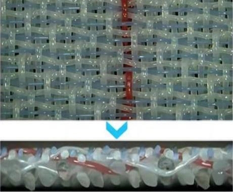 2-5-camada formadora de estrutura-fabricante_ 副本