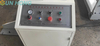 Kraft Wongrouged Paper Rewinding Slitting Machine