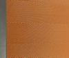 Filtro de poliéster Filtro de dessulfurização de cinto de malha