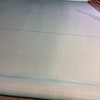 SSB Triple Cayer formando tecido para fabricação de papel