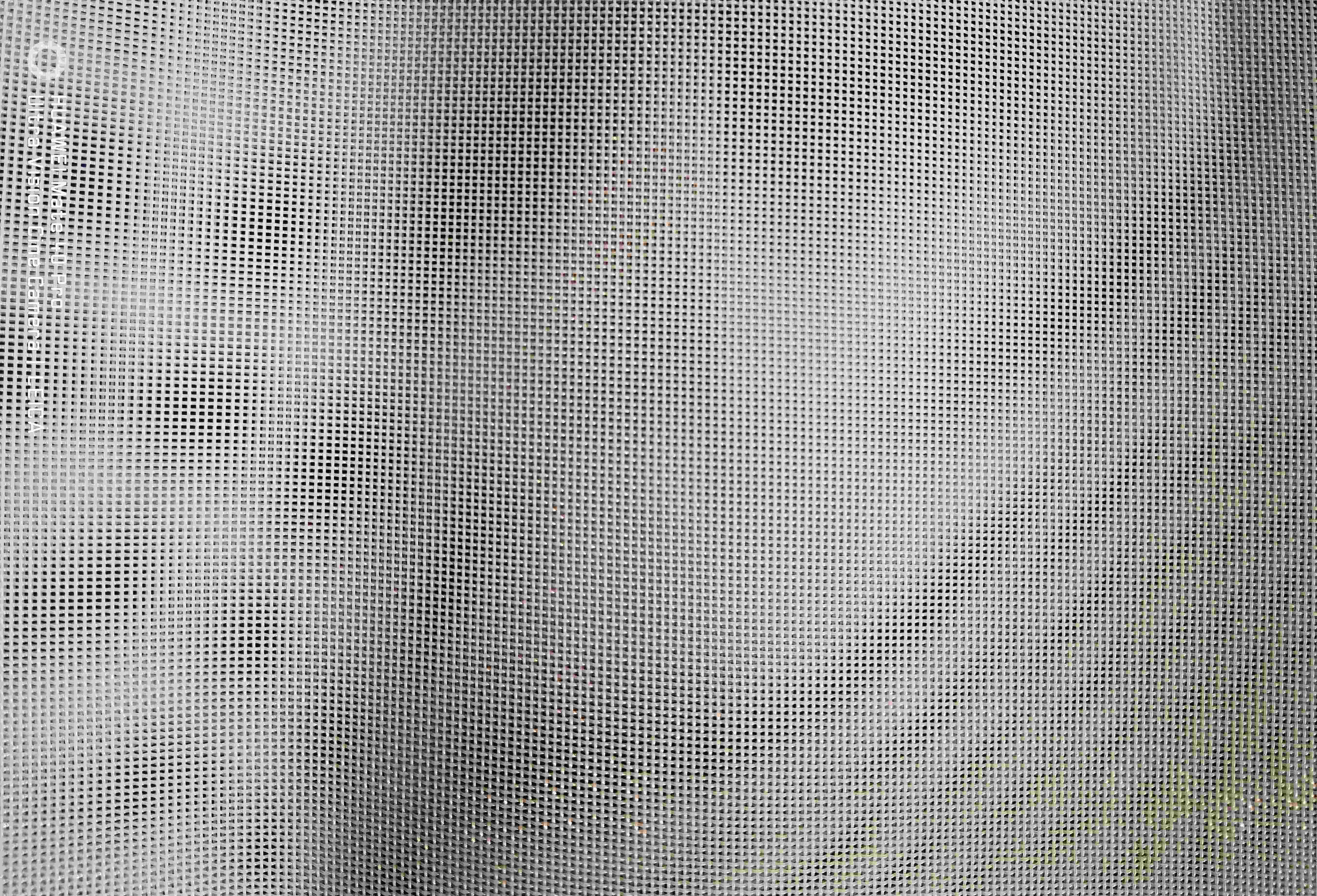 fio sem fim de nylon