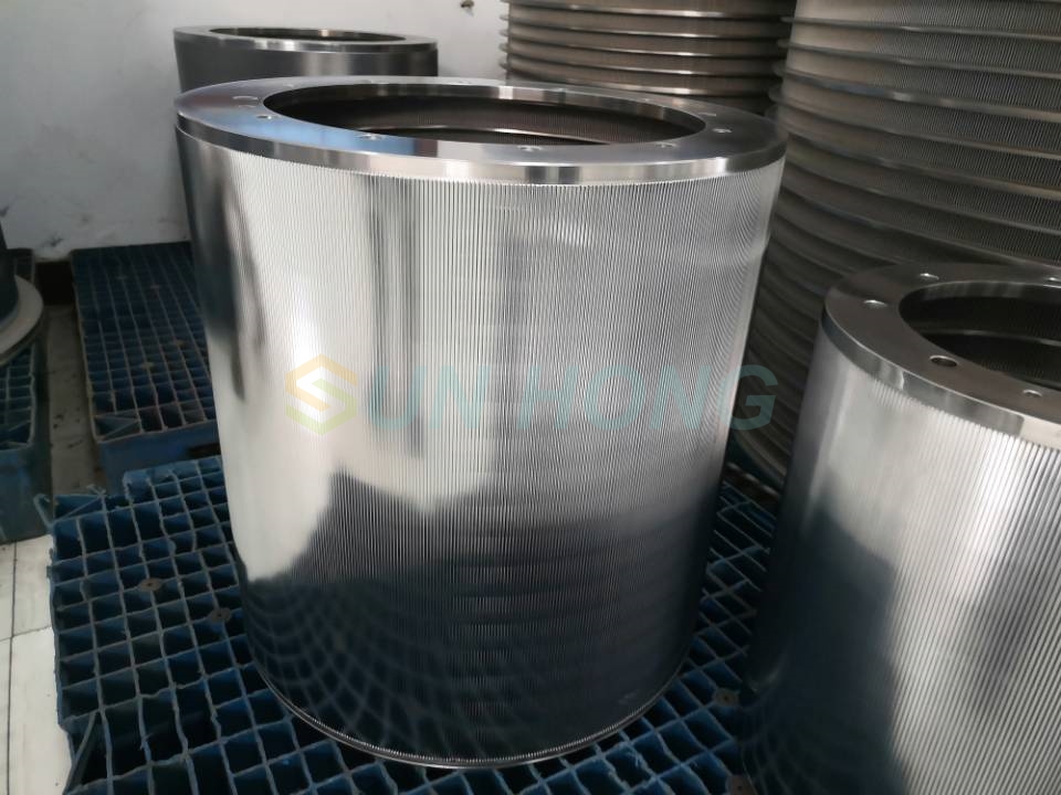 Máquina de triagem de celulos