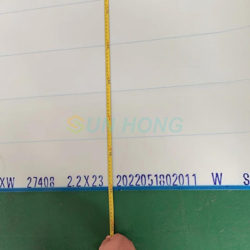 Máquina de fabricação de papel