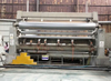 Rewinder para fazer papel
