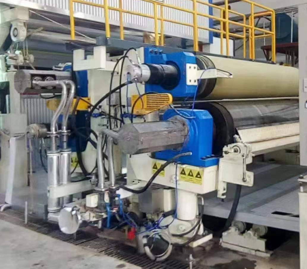 Calendário macio coroa controlável