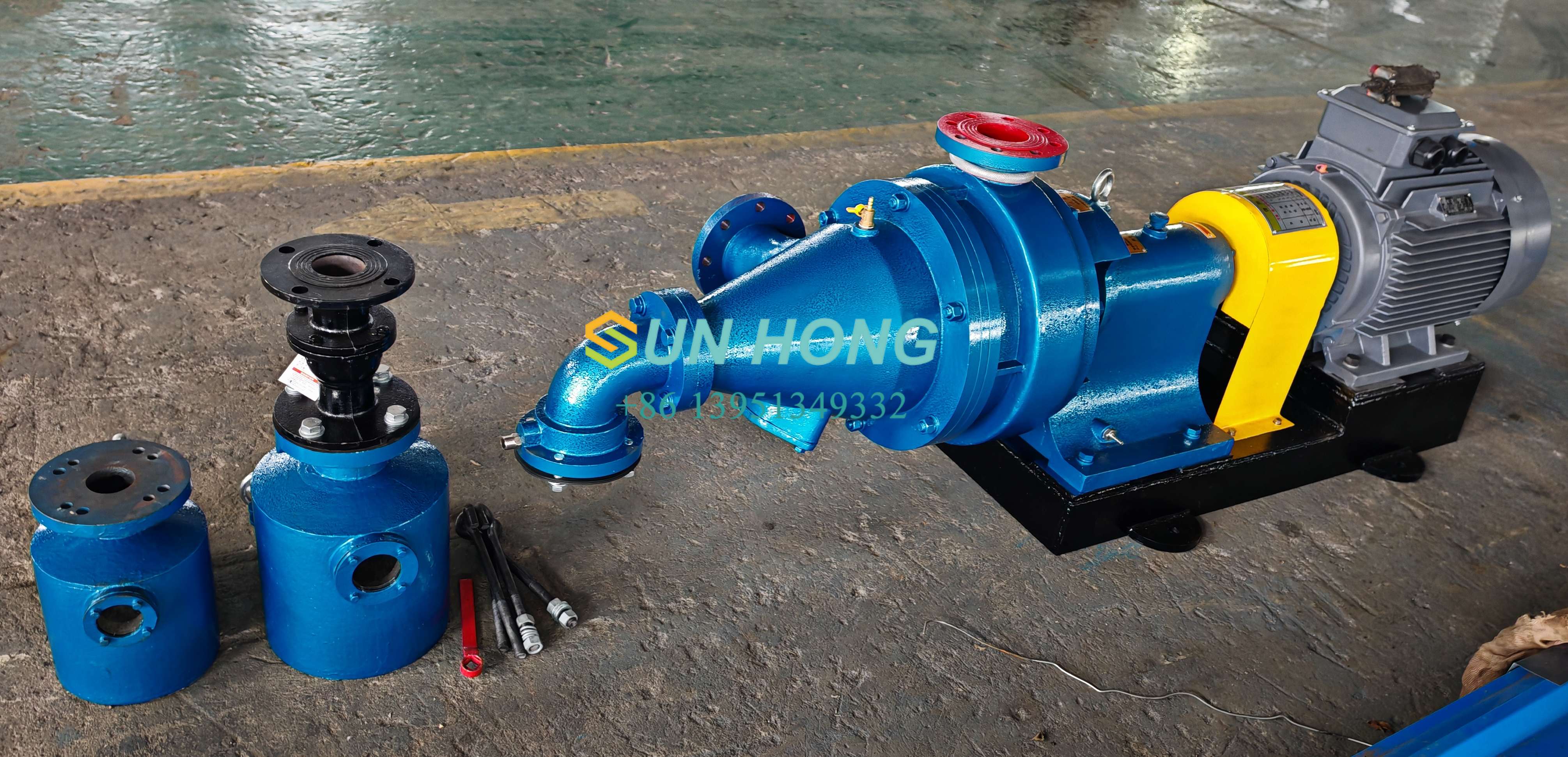 Refinação de celulose, descamação, Desander Deflaker