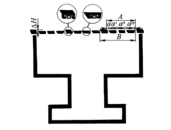 caixa de suc&ccedil;&atilde;o molhada