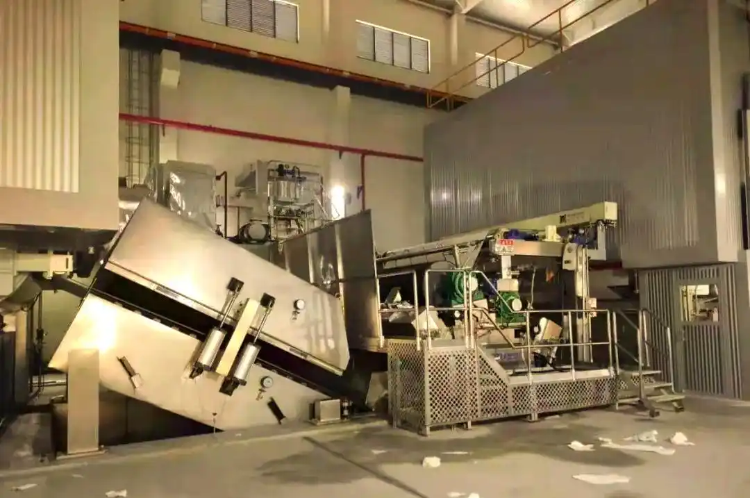 Você conhece a aplicação do amido na indústria de papel