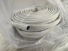 Doctor Blade Holder Rubber Pneumatic Air Tube