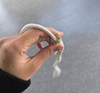 Corda de transportadora DuPont importada para máquina de papel