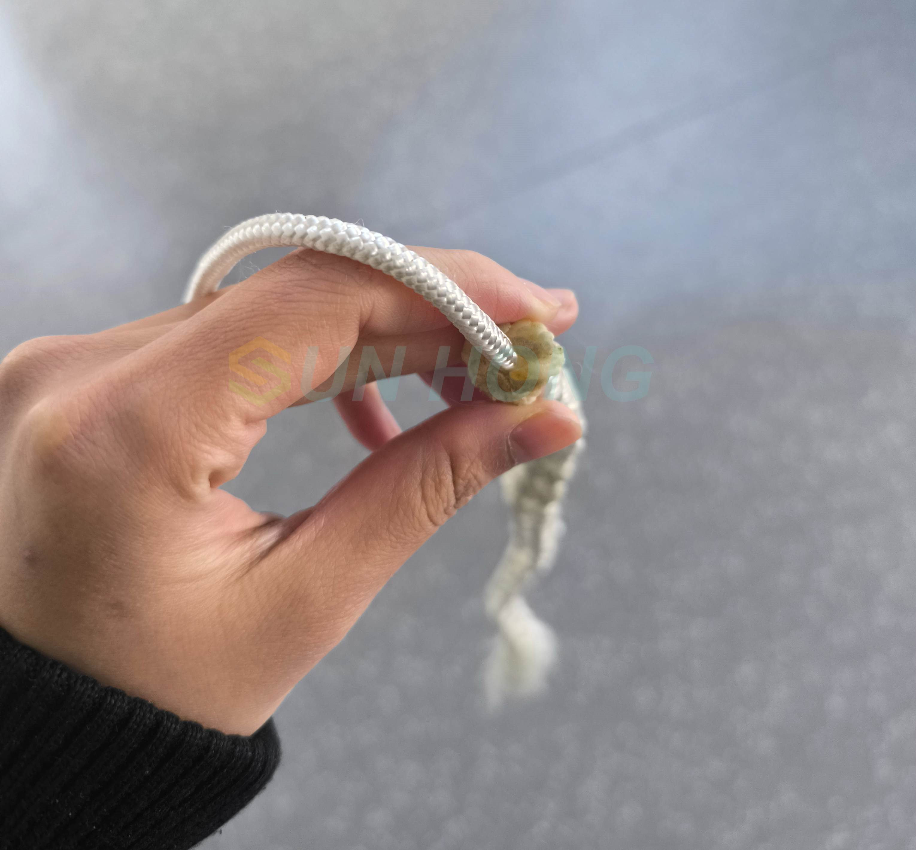 Corda de transportadora DuPont importada para máquina de papel