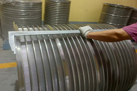 cesta de tela