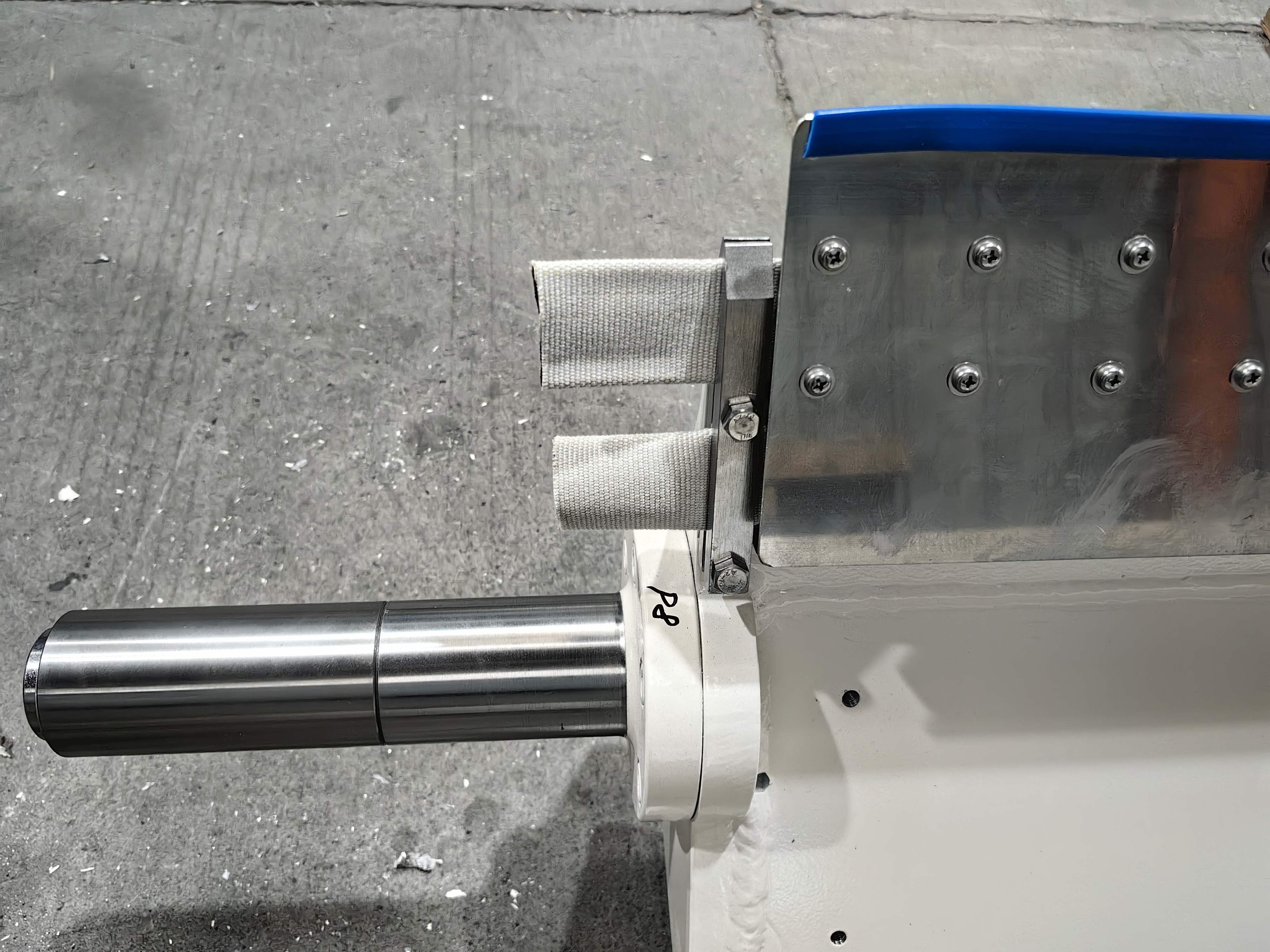 porta-l&acirc;mina m&eacute;dica.jpg