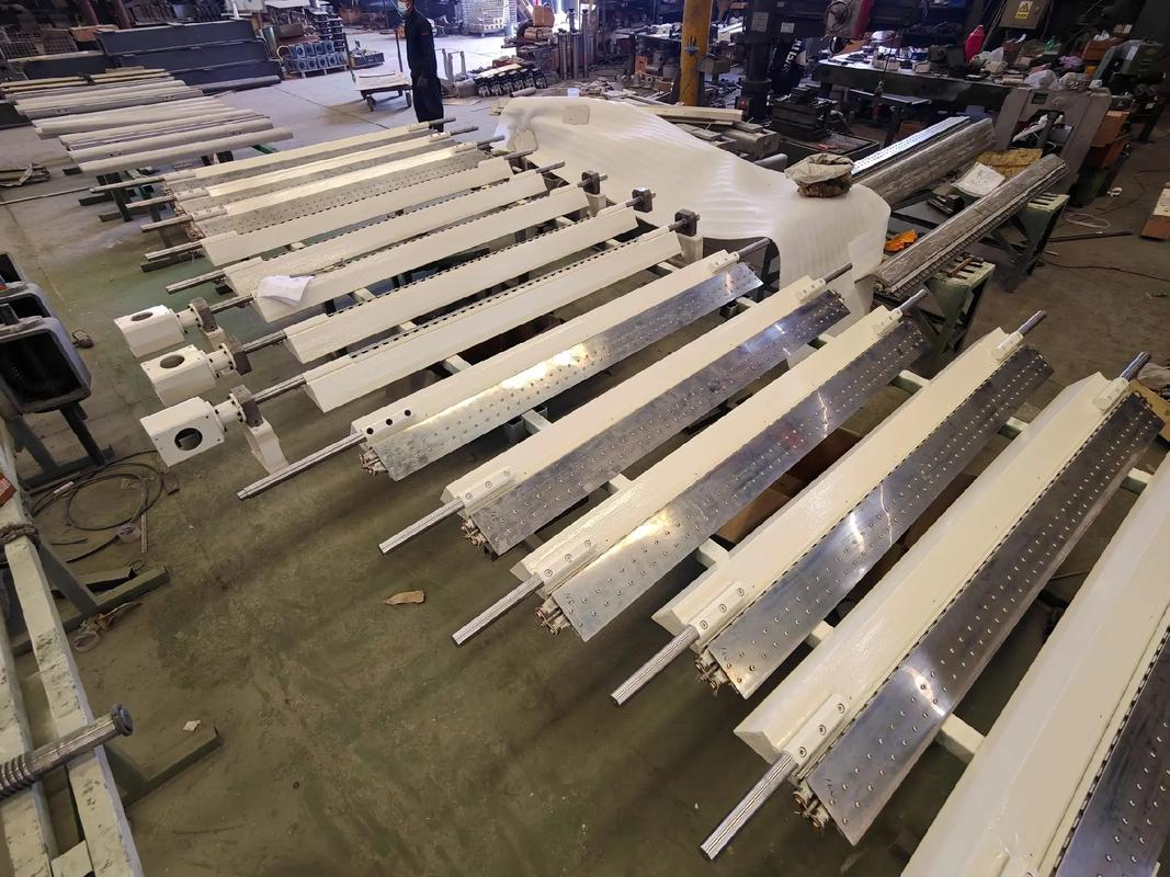 porta-l&acirc;mina m&eacute;dica