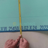 Máquina de fabricação de papel