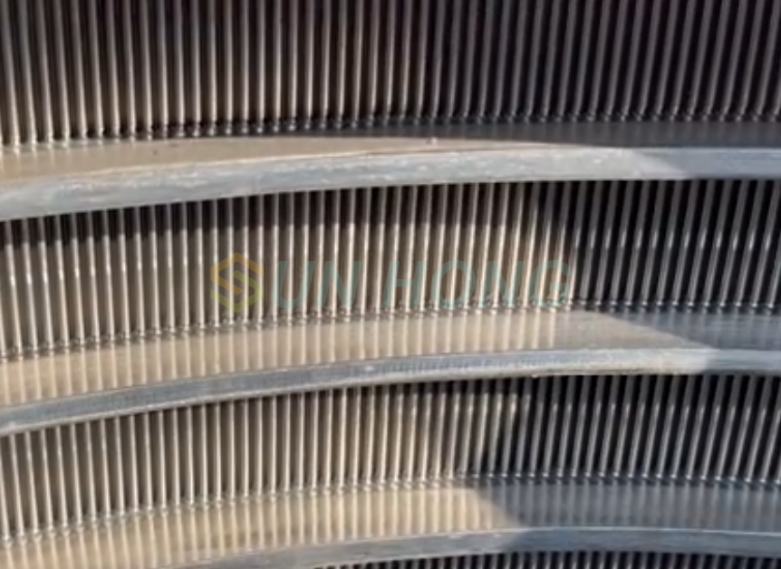 cesta de tela de entrada