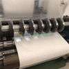 Máquina de cortar o suporte da faca de lâmina inferior inferior