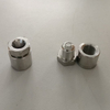 Bico de agulha de água de lasca de máquina de papel bico