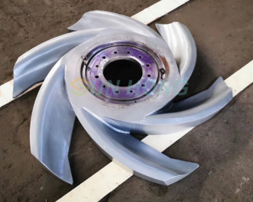 Rotor do policial