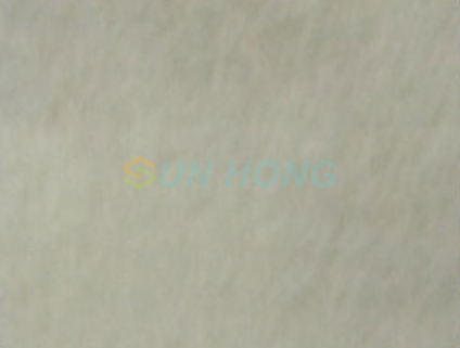 Tile de cimento de amianto feltro