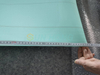 Máquina de papel de lenço de papel crescente
