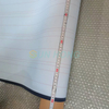 2.5 Formador de camadas Fabric para máquina de fazer papel