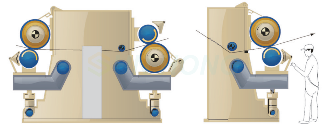 calend&aacute;rio macio