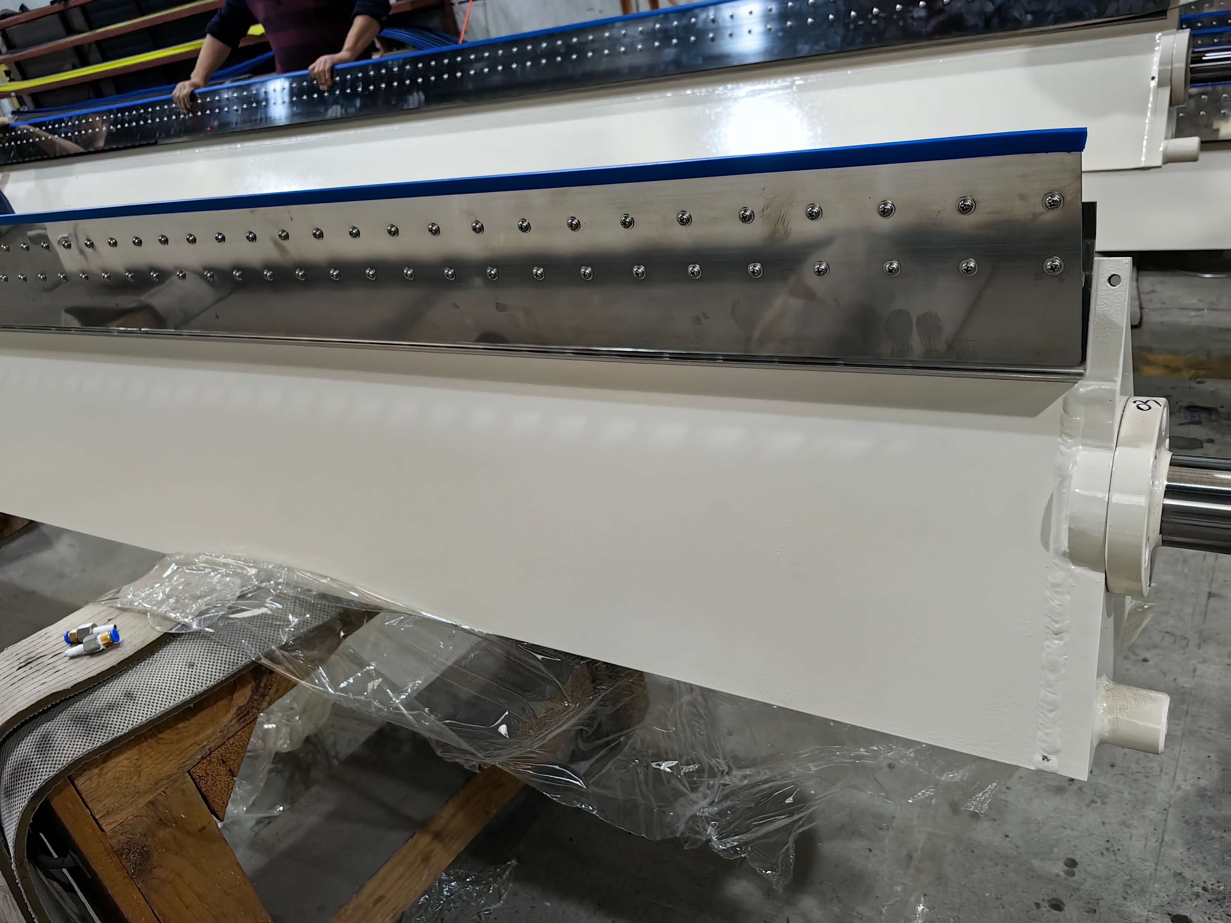 porta-l&acirc;mina m&eacute;dica