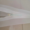 PET PP Multi Disc Filter Bag