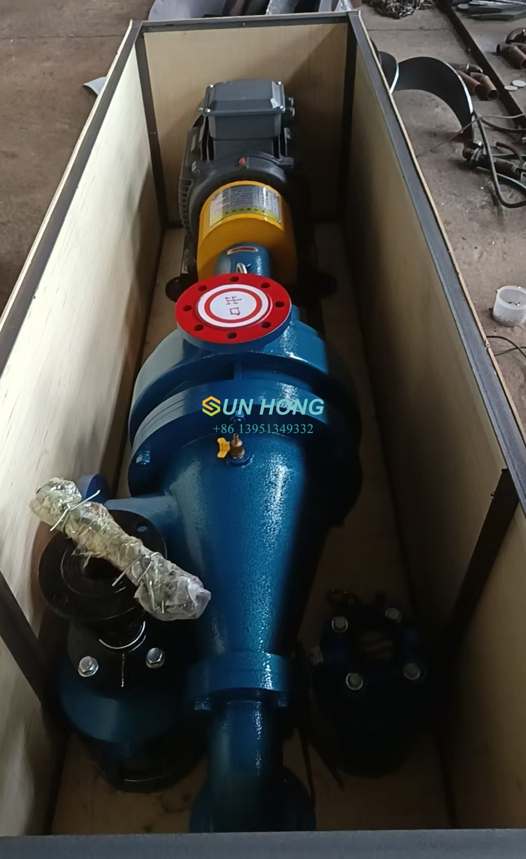 Refinação de celulose, descamação, Desander Deflaker