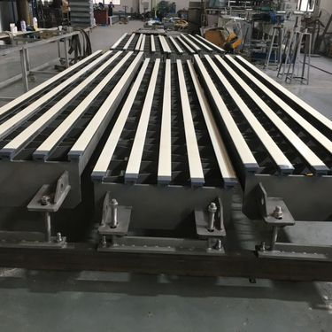 Você sabe o que é caixa de sucção úmida?