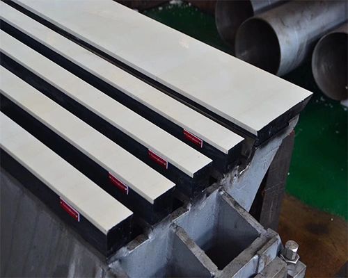 caixa de suc&ccedil;&atilde;o a v&aacute;cuo para m&aacute;quina de papel