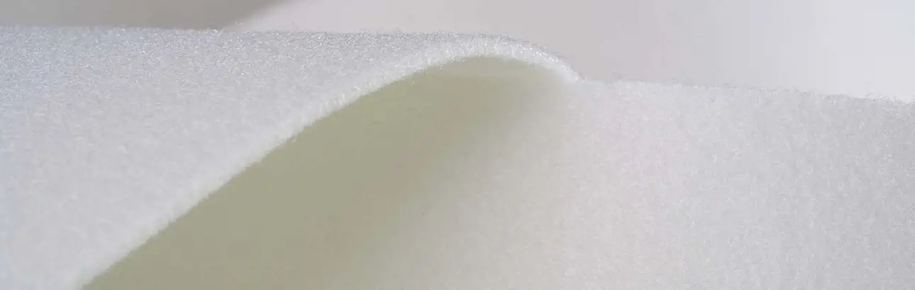 pressione feltro para se&ccedil;&atilde;o de prensa de m&aacute;quina de papel